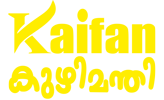 logo.png